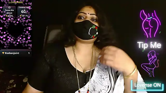 Snapshot of telugu_pillapreethi chatting on 05.14.26 telugu pillapreethi online show from 05.14.26