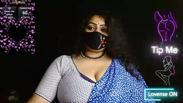Snapshot of telugu_pillapreethi chatting on 05.15.26 telugu pillapreethi online show from 05.15.26
