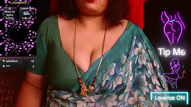 Snapshot of telugu_pillapreethi chatting on 05.18.26 telugu pillapreethi online show from 05.18.26