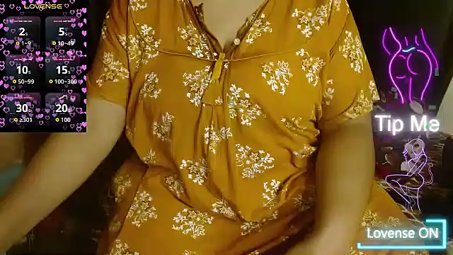 Snapshot of telugu_pillapreethi chatting on 05.25.26 telugu pillapreethi online show from 05.25.26