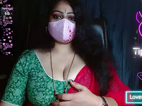 Snapshot of telugu_pillapreethi chatting on 06.11.26 telugu pillapreethi online show from 06.11.26