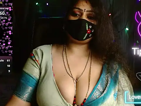 Snapshot of telugu_pillapreethi chatting on 06.12.26 telugu pillapreethi online show from 06.12.26