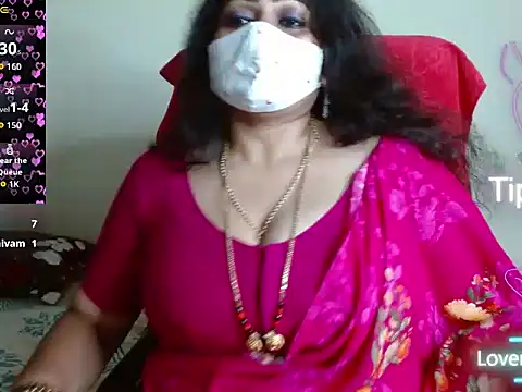 Snapshot of telugu_pillapreethi chatting on 06.14.26 telugu pillapreethi online show from 06.14.26