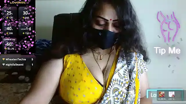 Snapshot of telugu_pillapreethi chatting on 07.12.26 telugu pillapreethi online show from 07.12.26
