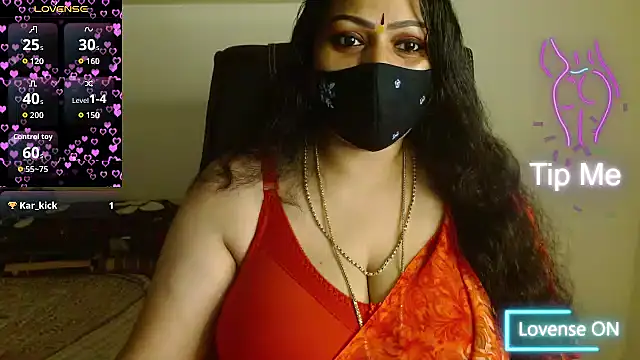 Snapshot of telugu_pillapreethi chatting on 07.29.26 telugu pillapreethi online show from 07.29.26