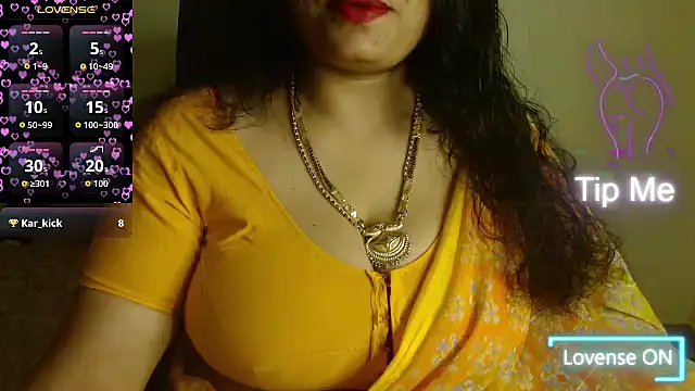 Snapshot of telugu_pillapreethi chatting on 08.02.26 telugu pillapreethi online show from 08.02.26