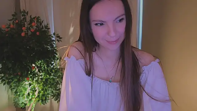 Alice-Lidel online show from 06.05.26
