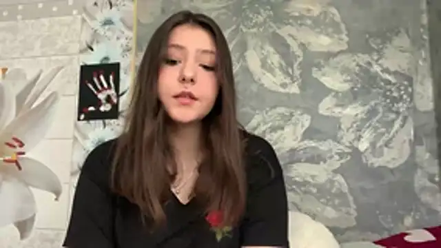 RonniJess online show from 04.30.26