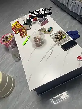 xingyi001 online show from 04.28.26