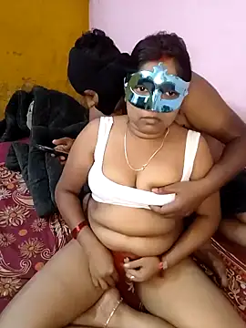 Dark fun00 online show from 05.05.26