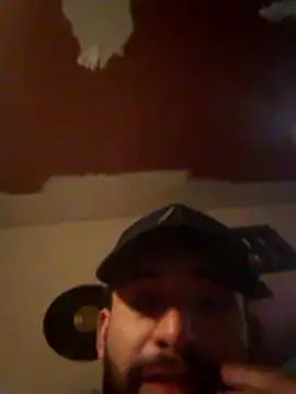 RorroMex15 online show from 04.28.26