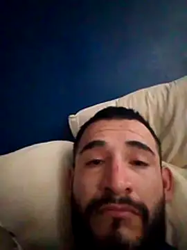 RorroMex15 online show from 04.29.26