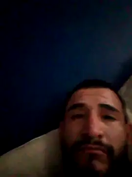 RorroMex15 online show from 04.29.26