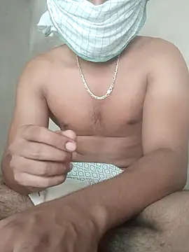 vivekdark online show from 07.16.26