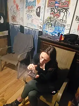 tattscast online show from 07.02.26