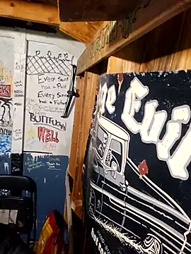 tattscast online show from 08.03.26