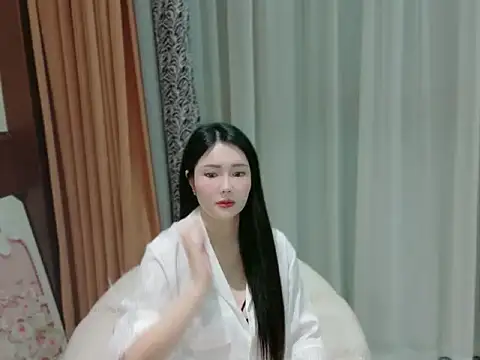 YuYu2604255 online show from 04.28.26