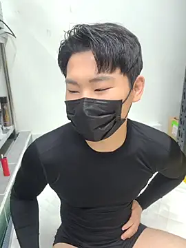 kr tory online show from 04.30.26