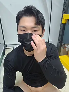 kr tory online show from 05.03.26