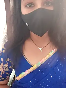 Snapshot of telugu_potti_pilla chatting on 08.06.26 telugu potti pilla online show from 08.06.26