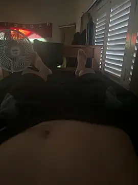 gostozz3 online show from 04.29.26