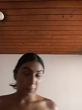 Snapshot of VictoriaaLopez chatting on 07.15.26 VictoriaaLopez online show from 07.15.26