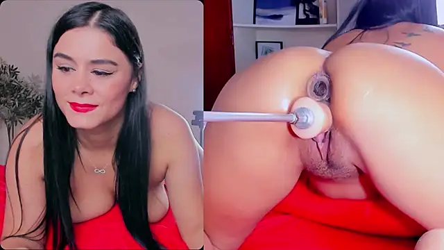 Lindsay Lou online show from 01.17.25