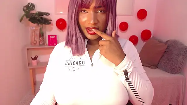 Kath Shade online show from 07.09.26