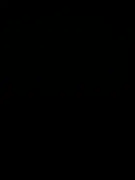 Snapshot of Lobo19y chatting on 05.15.26 Lobo19y online show from 05.15.26