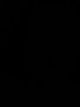 EthanAndEmma online show from 06.10.26