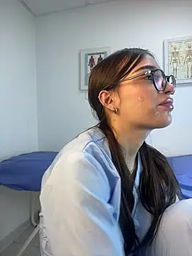 Sweet Milaa1 online show from 05.19.26