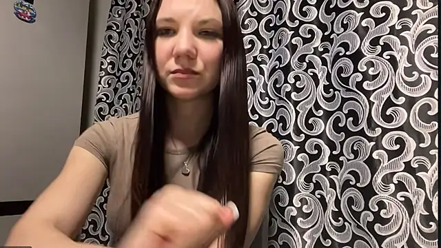 VitaBonny online show from 04.29.26