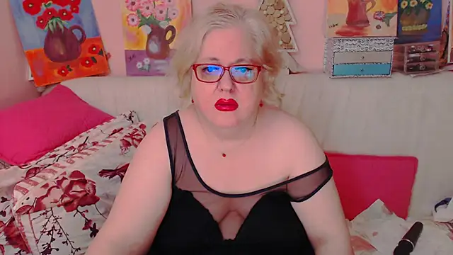 Snapshot of Maturelove_xxx chatting on 05.20.26 Maturelove xxx online show from 05.20.26