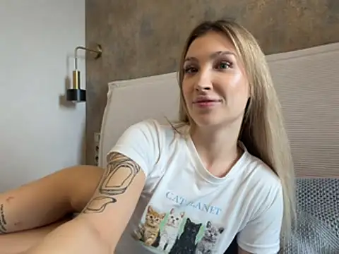 Snapshot of lisonya chatting on 07.10.26 lisonya online show from 07.10.26