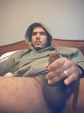 cuquero32 online show from 06.23.26