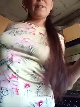 MerelinMILf2 online show from 05.03.26