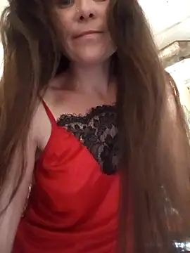 MerelinMILf2 online show from 05.06.26