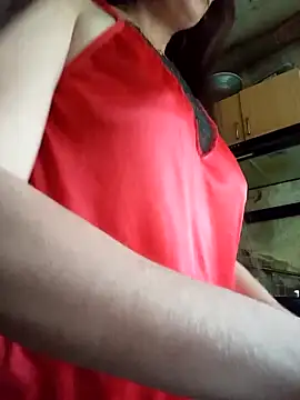 MerelinMILf2 online show from 05.08.26