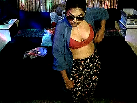 Indian blaze006 online show from 07.25.26