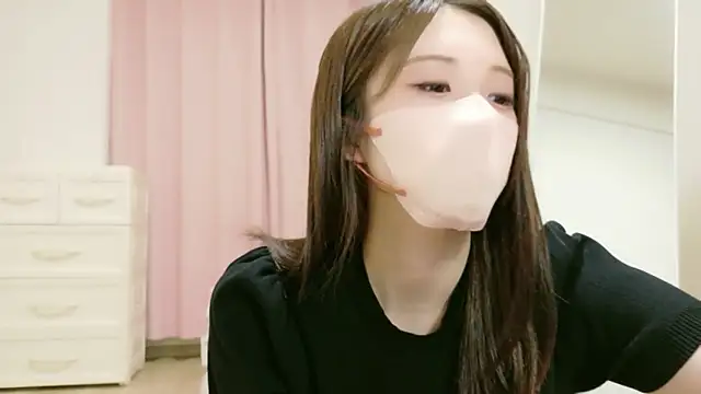raichan   online show from 07.12.26