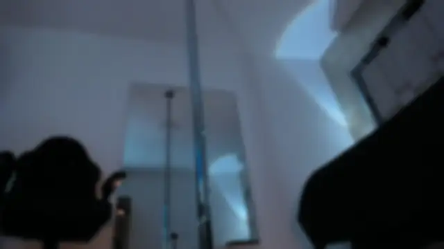 LilithBloom7 online show from 05.02.26