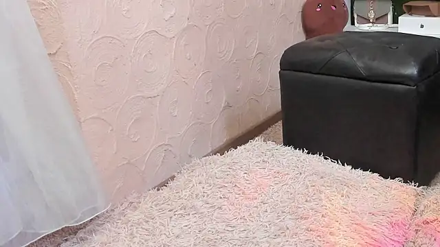 lililiana online show from 07.22.26