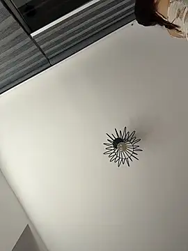 Snapshot of EmilyCxx chatting on 08.01.26 EmilyCxx online show from 08.01.26