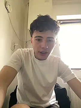 denysio89 online show from 05.08.26