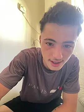 denysio89 online show from 06.27.26