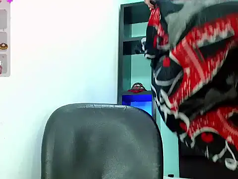 Alexx bigcockk  online show from 05.09.26