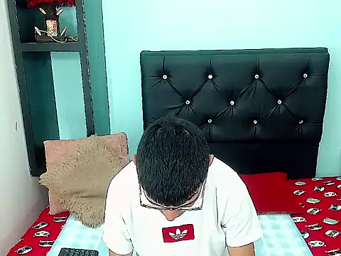 Alexx bigcockk  online show from 06.23.26