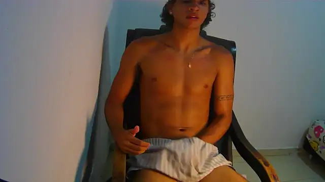 Hansel take online show from 05.19.26