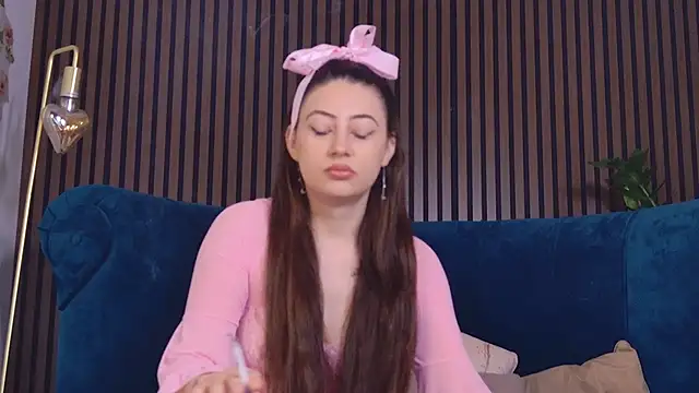JessicaMorrix online show from 05.02.26