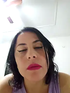 Rebelchocolate online show from 06.15.26